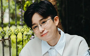 粉絲錯愕！HOOK突宣布暫停週更