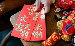最重恐遭罰3萬！過年這項習俗遭點名該廢除