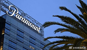 《60分鐘》報導出事! 媒體巨頭歷史性判賠 CBS母公司派拉蒙要賠川普5.2億