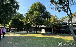 天氣逐日回暖！今高溫上看32度  下週二鋒面到稍轉涼