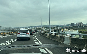 收假日塞車！國道11條地雷路段一次看