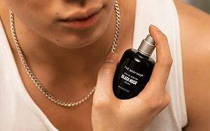 The Body Shop 宣布破產！ 超過 2,000 名員工面臨失業