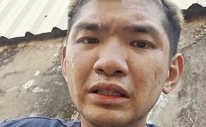 管仁健觀點》黃大米與晚安小雞可以「在一起」嗎？