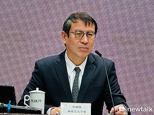 行政院食安辦：截至2月11日累積706件未檢出乙型受體素