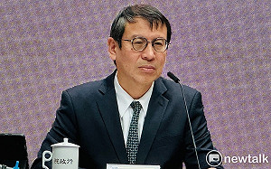 行政院食安辦：截至2月11日累積706件未檢出乙型受體素