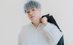 71倍轉盤慘劇！Uzra轉輸需玩338場《爐石戰記》 網笑：坐牢直播