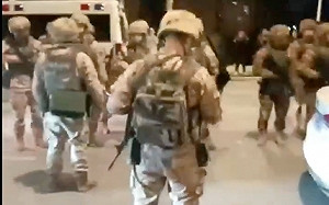 山東21死滅門慘案疑點多 官方緊急出手 傳要求排查這16類人