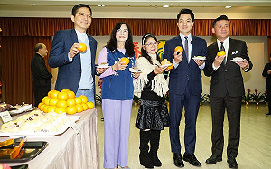 藍擬邀陳建仁立院報告瘦肉精 蔣萬安：天經地義