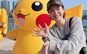 陳沂遭毆認有PTSD！曝台灣粉絲「1暖舉」 大讚：很識相