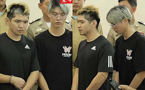 管仁健觀點》網路時代才有8＋9在裝神弄鬼嗎？