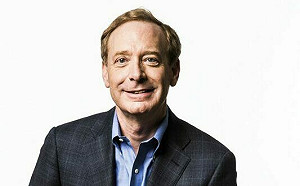 40年來最大投資計劃！微軟砸32億歐元 攜手德國推AI