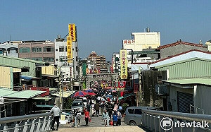 冷空氣減弱週末轉南風！專家：全台都有機會看到3字頭高溫