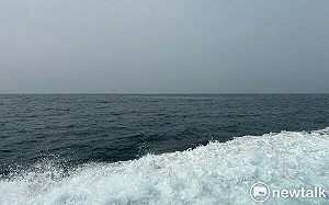 聖嬰現象春末結束！專家：反聖嬰今年夏季後接手