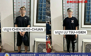 晚安小雞母親重病？柬埔寨總理批有人干涉求情：更該加重刑責