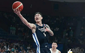 中華隊保險問題至今仍喬不攏