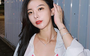 業配收到「假珠寶公關品」？奎丁驗貨打臉廠商