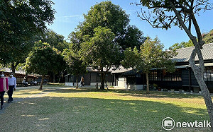 把握今天好天氣！明起一路冷到年底 專家示警：一天比一天冷