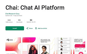 「AI伴侶」成暗殺女王？報告批蒐集個資、鼓勵自殺 有人使用半年後自盡