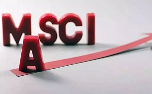MSCI調出中國48隻「問題股」？ 中方辯稱：誤讀 純技術行為 