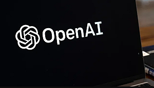 原來只是「山寨貨」? OpenAI:已掌握中國DeepSeek盜用模型證據