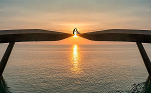 林大鈞稱沒錢賠償！觀光署：品保協會協助申訴 3處理原則一次看