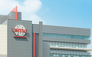 美學者投書華郵  晶片是保護台灣自由民主關鍵因素 