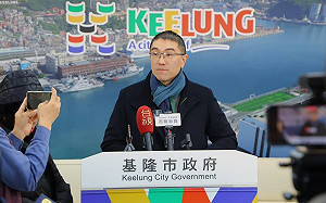 民團發起罷免謝國樑連署  「拆樑行動」領銜人身分曝光