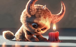 用指令生成影片！OpenAI 證實創新影像「AI模型 Sora」年內上線