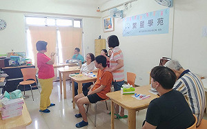 國土署：租金補貼溢領案僅占核定比例千分之三