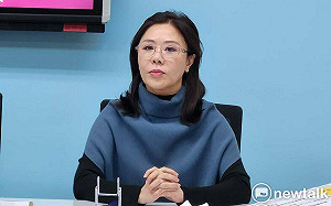 民進黨團回應釋憲結果 李彥秀批:綠營將大法官作鬥爭馬前卒
