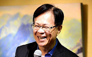 當「爆破士」打臉黃國昌？張啟楷：民進黨蠢到爆、沒發現自己中計了 