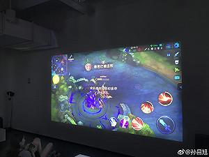 小米發表會將近！分析家稱新品可能會是它