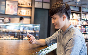 競爭太激烈！騰訊Android第三方ROM停止服務