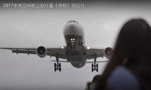 《尋根》紀錄片首映 發現新二代眼中的東南亞不思議