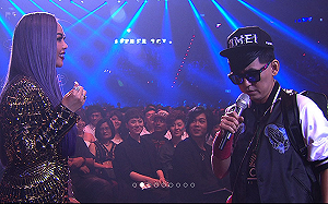 金曲獎頒獎倒數計時！直播零時差免費觀賞