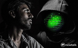 WannaCry死灰復燃！這次竟然攻擊交通攝影機