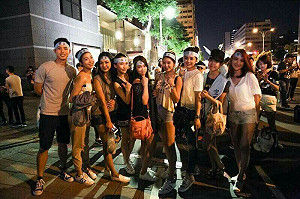 華航罷工給太多 交通部次長盼適可而止