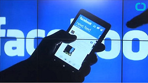 反仇恨暴力！臉書英國發起運動對抗線上極端主義