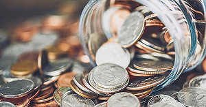 全球「數據資料外洩」平均成本　今年首見下降趨勢