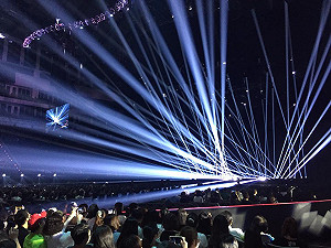 第28屆金曲獎　完整得獎名單出爐！