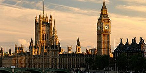 英國會怪議員密碼太弱才被駭  質疑俄羅斯搞鬼