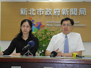 八仙塵爆2週年  今提第2波消費團訟