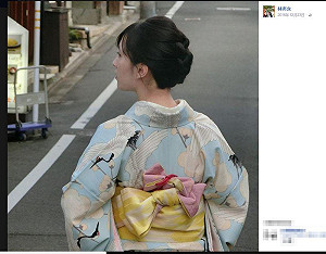 管仁健觀點》  奕含不髒，髒的人其實是......