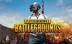 來呀互相傷害啊！Steam夏日特賣銷售排行榜《絕地求生》仍稱霸