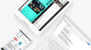 Google停止掃描信件  護隱私權