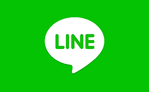 iOS新Line上線  歷史訊息輕鬆搜！