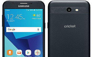 擺脫廉價形象？傳Samsung J7可能改名Halo