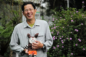 期許善盡社會責任！文化部發布中央社第8屆董監事遴聘名單