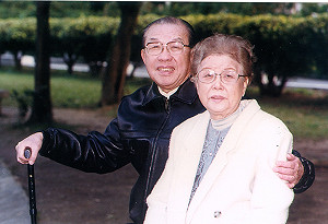 「吳尊賢愛心獎」8/1起接受推薦、獎金高達100萬