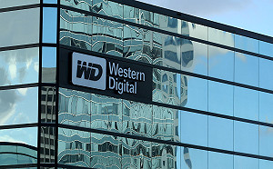 不滿東芝案屈服日政府？威騰再提併購要求！